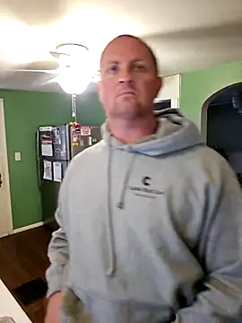 taurada76 online show from 11/23/25, 02:05