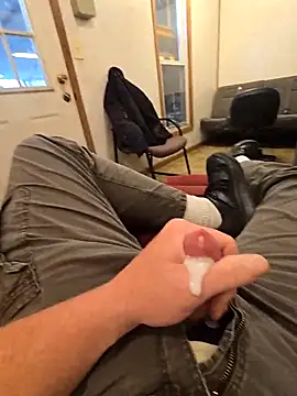 taurada76 online show from 03/26/26, 02:59