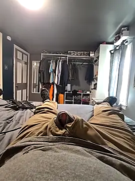 taurada76 online show from 04/04/26, 08:37