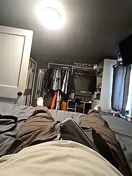 taurada76 online show from 02/23/26, 09:59