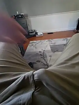 taurada76 online show from 04/07/26, 09:16