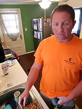 taurada76 online show from 12/20/25, 06:33