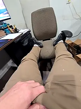 taurada76 online show from 03/12/26, 12:09