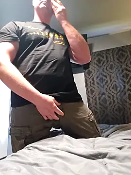 taurada76 online show from 03/14/26, 07:09