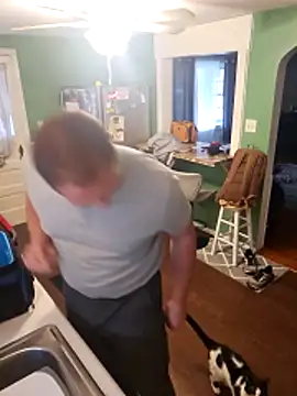 taurada76 online show from 04/02/26, 09:32