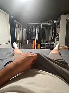 taurada76 online show from 04/19/26, 03:29