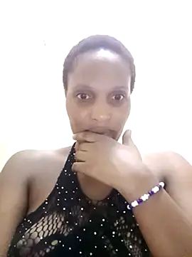 Snapshot of Nonelela chatting on 01/22/25, 07:03 Nonelela online show from 01/22/25, 07:03