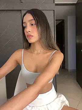 SelenaStone online show from 12/22/24, 10:58