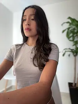 SelenaStone online show from 01/06/26, 05:17