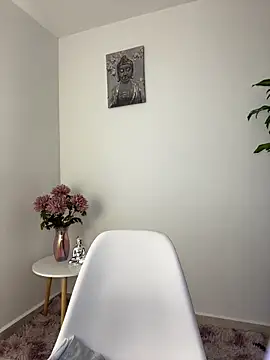 SelenaStone online show from 02/26/25, 10:58