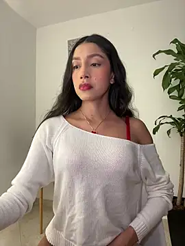 SelenaStone online show from 11/25/25, 11:16