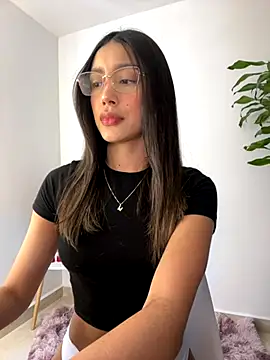 SelenaStone online show from 09/13/25, 07:14