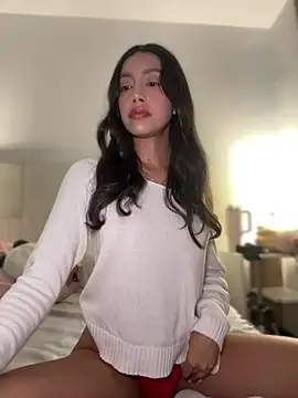 SelenaStone online show from 02/15/26, 08:19