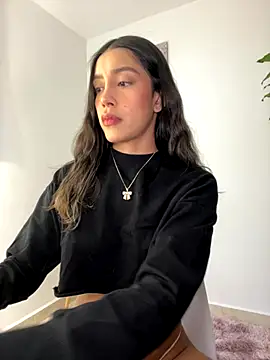 SelenaStone online show from 09/11/25, 09:48