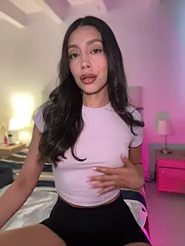 SelenaStone online show from 04/20/26, 10:11