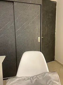 SelenaStone online show from 01/26/25, 09:51