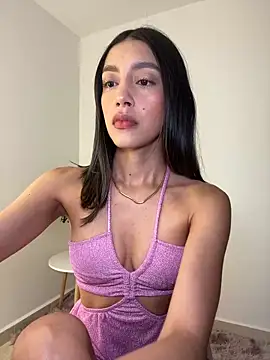 SelenaStone online show from 03/08/25, 10:45