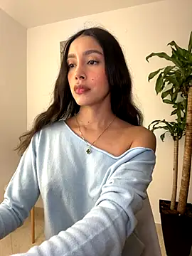 SelenaStone online show from 11/08/25, 10:57