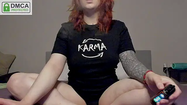 Snapshot of cathy__cass chatting on 02/24/26, 08:26 cathy cass online show from 02/24/26, 08:26