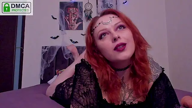 cathy  cass online show from 11/02/25, 07:35