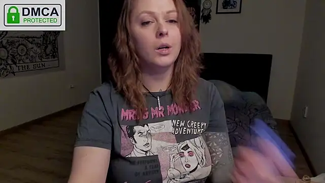 cathy  cass online show from 03/21/25, 08:28