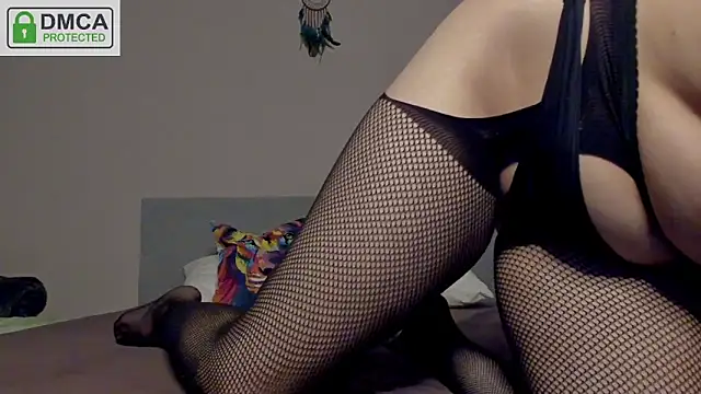 cathy  cass online show from 03/27/26, 01:34