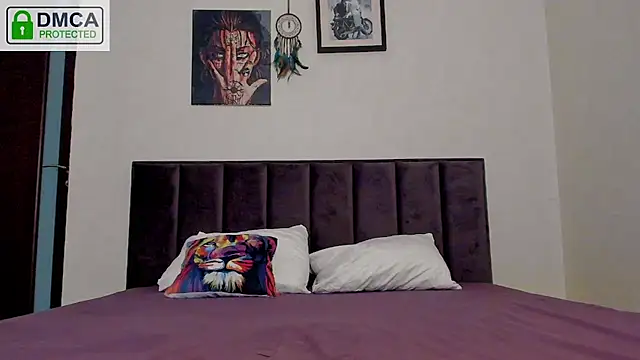 cathy  cass online show from 10/01/25, 06:51