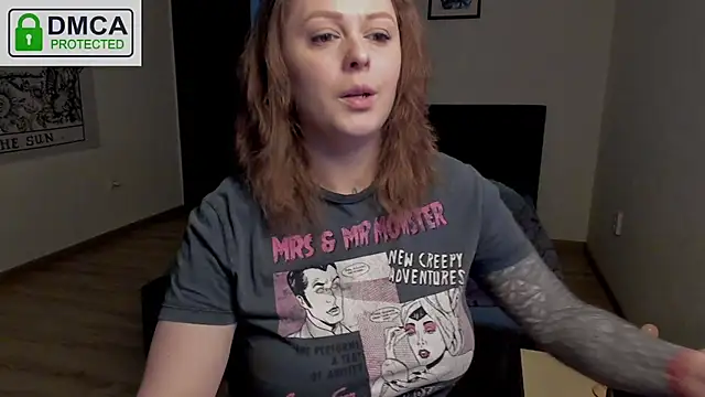 cathy  cass online show from 03/11/25, 05:46