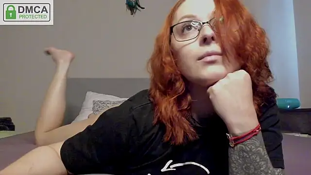 cathy  cass online show from 05/13/26, 10:00