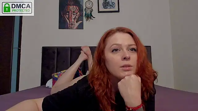 cathy  cass online show from 10/16/25, 06:43