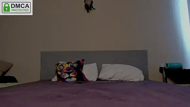 cathy  cass online show from 03/10/26, 09:46