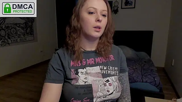 cathy  cass online show from 03/21/25, 05:21