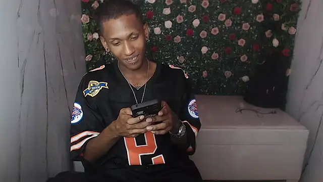 ManSant online show from 11/02/25, 05:40