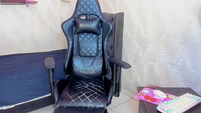 ManSant online show from 12/14/25, 02:55