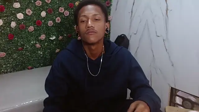 ManSant online show from 02/10/26, 03:55