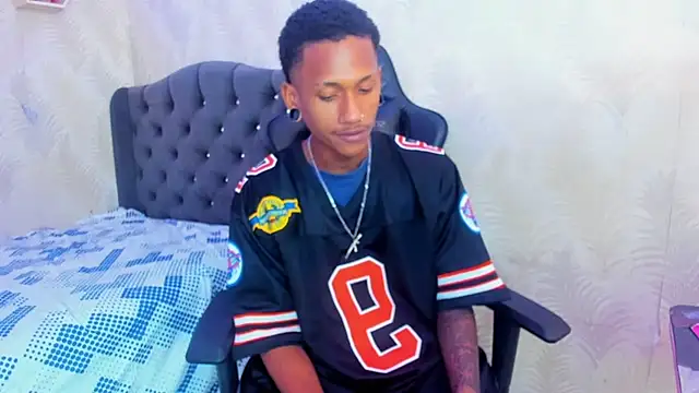 ManSant online show from 01/14/26, 01:59