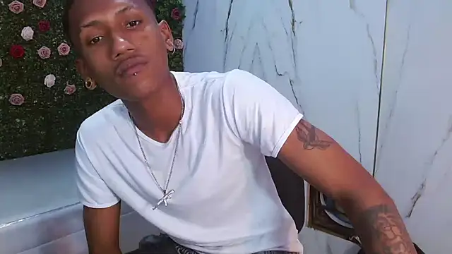 ManSant online show from 12/02/25, 03:58