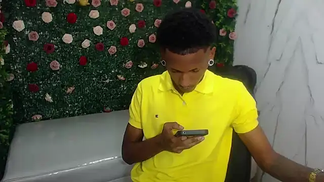 ManSant online show from 02/22/26, 03:57