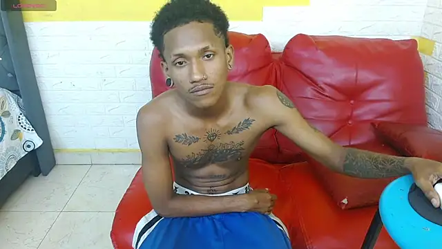 ManSant online show from 03/18/26, 06:09