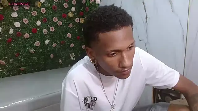 ManSant online show from 01/12/26, 07:09