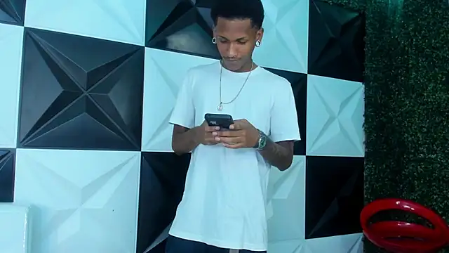 ManSant online show from 02/06/26, 02:46