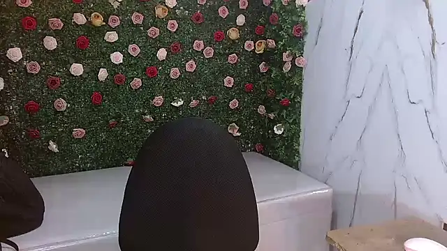 ManSant online show from 02/11/26, 02:28