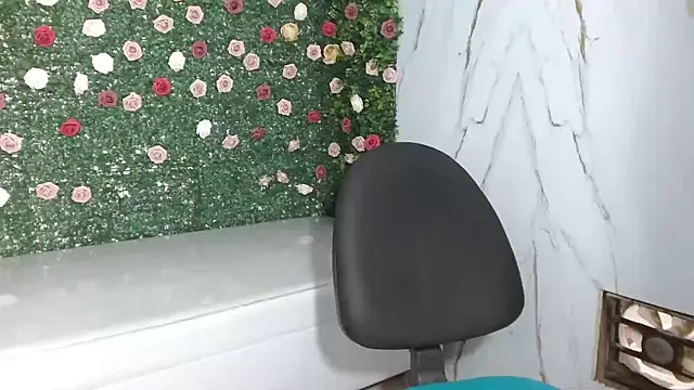 ManSant online show from 11/29/25, 05:46