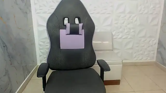 ManSant online show from 02/04/26, 06:36