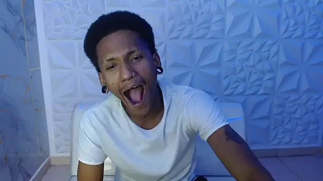 ManSant online show from 03/28/26, 03:02