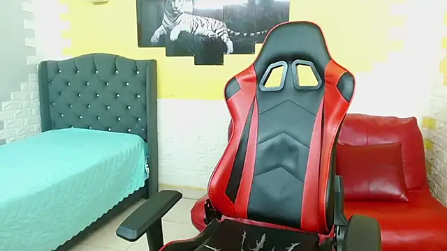 ManSant online show from 02/23/26, 08:09