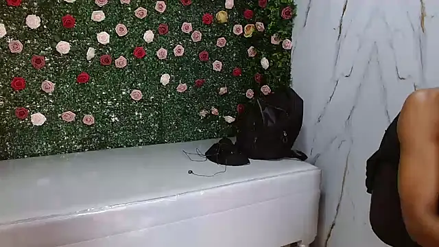 ManSant online show from 12/01/25, 03:02