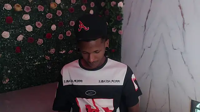 ManSant online show from 03/27/26, 03:02