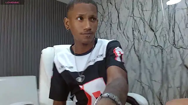 ManSant online show from 10/21/25, 03:00