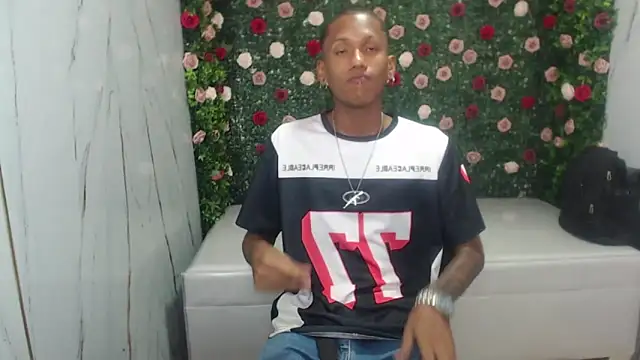 ManSant online show from 11/05/25, 01:47